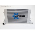 Airtec Intercooler upgrade for Golf Mk4 & Seat leon Mk1 150 Diesel, Airtec, 